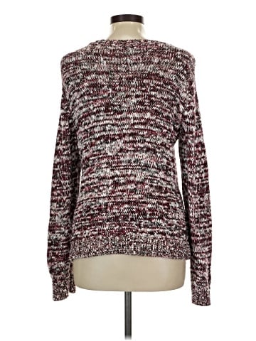 Christopher & Banks Pullover Sweater (view 2)