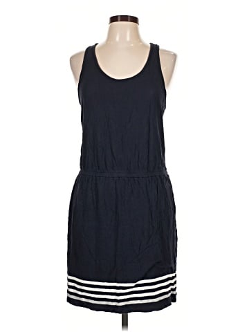 Gap Casual Dress (view 1)