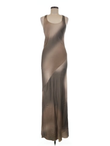 Rag & Bone Cocktail Dress (view 1)