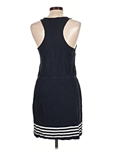 Gap Casual Dress (view 2)