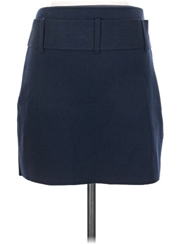 Zara Casual Skirt (view 2)