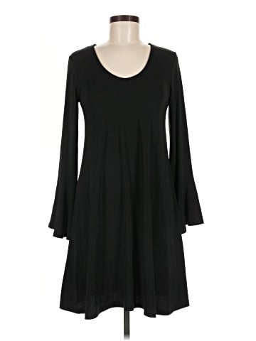 Karen Kane Casual Dress (view 1)