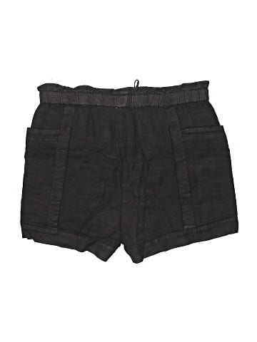 Splendid Shorts (view 2)