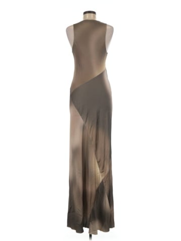 Rag & Bone Cocktail Dress (view 2)