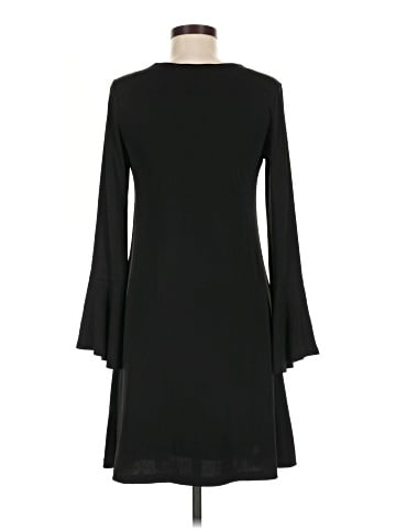 Karen Kane Casual Dress (view 2)