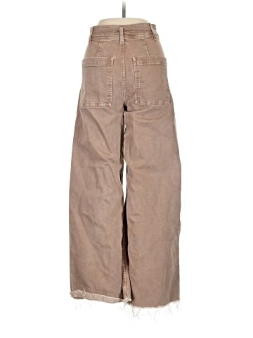 Zara Jeans (view 2)