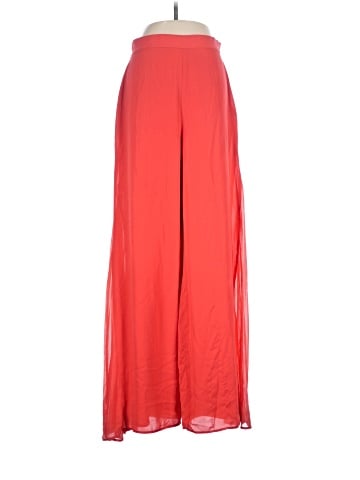 Bebe Casual Pants (view 1)