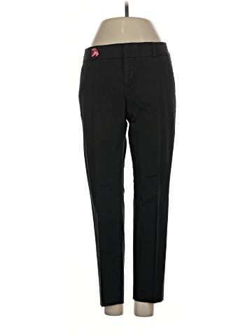 Banana Republic Dress Pants (view 1)