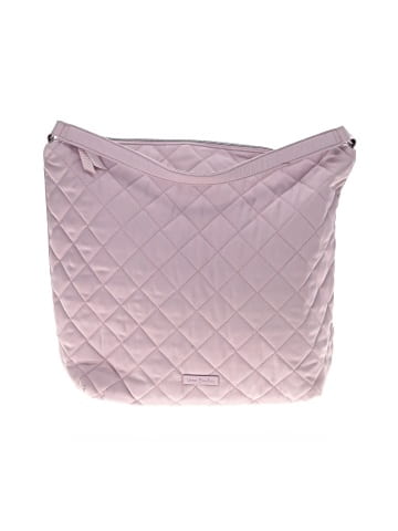 Vera Bradley Hobo (view 1)