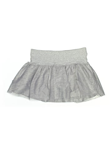 Justice Skirt (view 1)