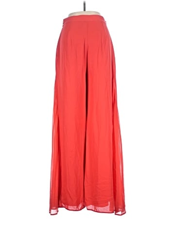 Bebe Casual Pants (view 2)