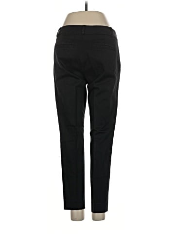 Banana Republic Dress Pants (view 2)