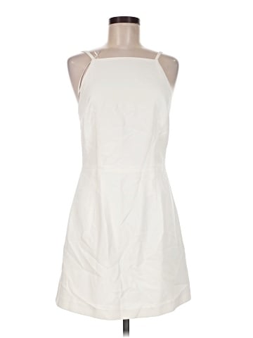 French Connection Casual Dress (view 1)