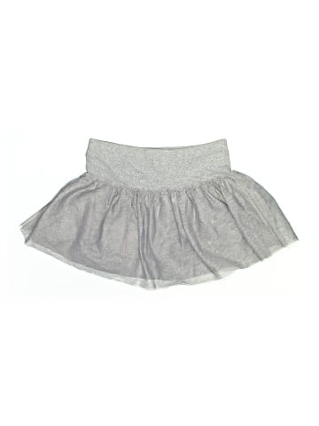 Justice Skirt (view 2)