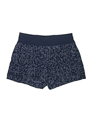 Athleta Shorts (view 1)