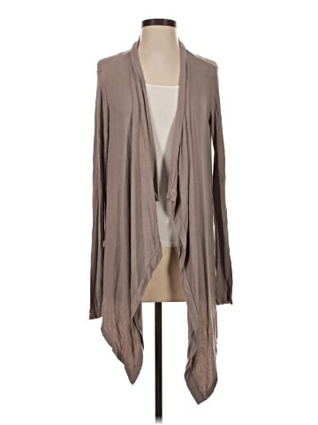 BCBGMAXAZRIA Cardigan (view 1)