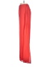 Bebe 100% Polyester Red Casual Pants Size 6 - photo 5
