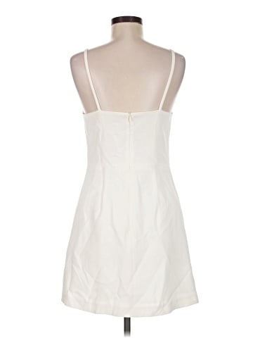 French Connection Casual Dress (view 2)