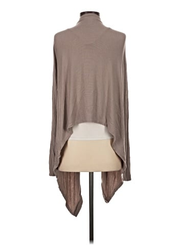 BCBGMAXAZRIA Cardigan (view 2)