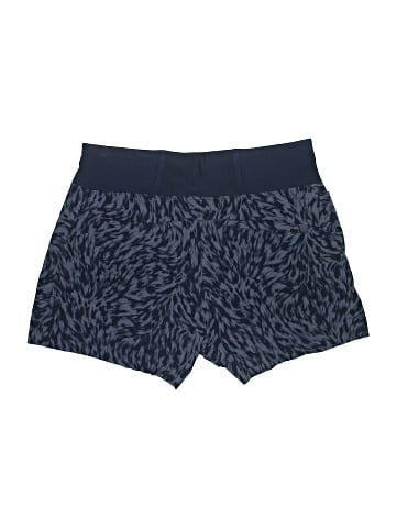 Athleta Shorts (view 2)