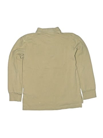 Polo by Ralph Lauren Long Sleeve Polo (view 2)