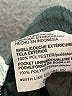 Under Armour 100% Polyester Solid Gray Athletic Shorts Size L (youth) - photo 4
