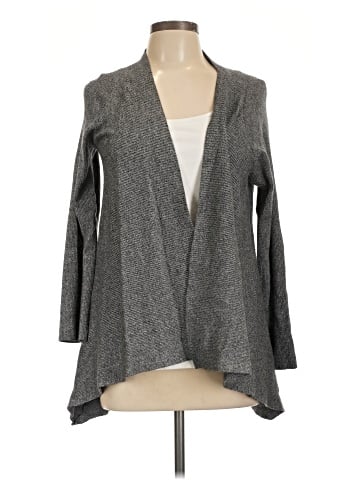 Dana Buchman Cardigan (view 1)