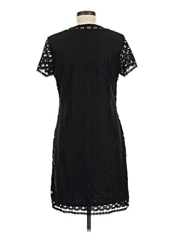 Isaac Mizrahi LIVE! Casual Dress (view 2)