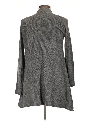 Dana Buchman Cardigan (view 2)