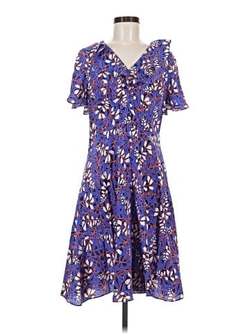 Karen Millen Casual Dress (view 1)