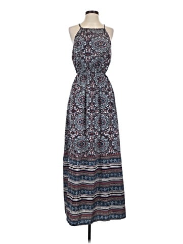 Athleta Casual Dress (view 1)