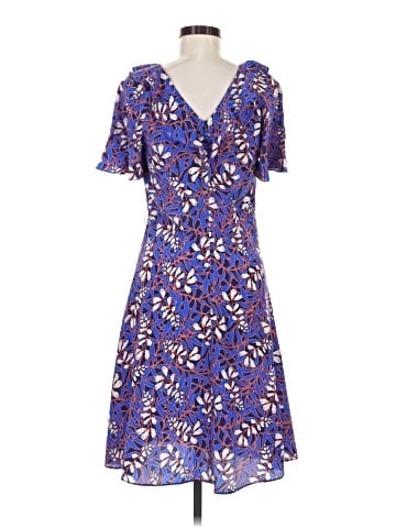Karen Millen Casual Dress (view 2)