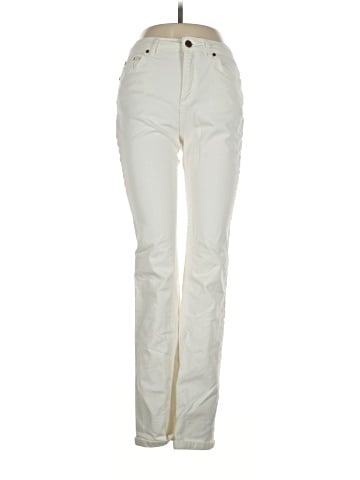 Boden Casual Pants (view 1)