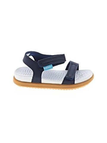 Native Sandals (view 1)
