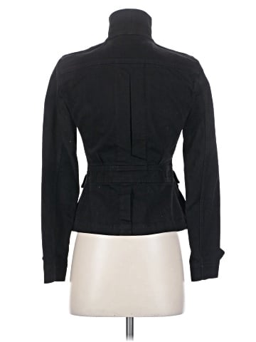 Lauren Jeans Co. Jacket (view 2)