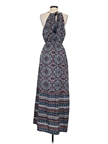 Athleta Casual Dress (view 2)