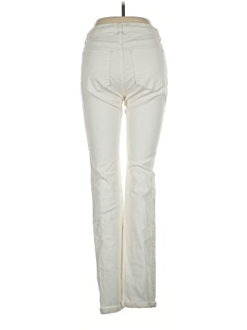 Boden Casual Pants (view 2)