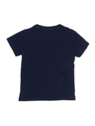 Adidas Short Sleeve T-Shirt (view 2)