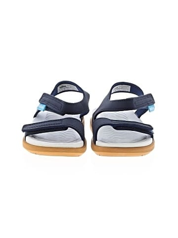 Native Sandals (view 2)