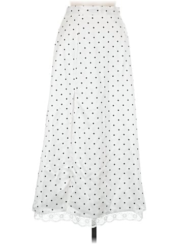 Assorted Brands Casual Skirt (view 1)