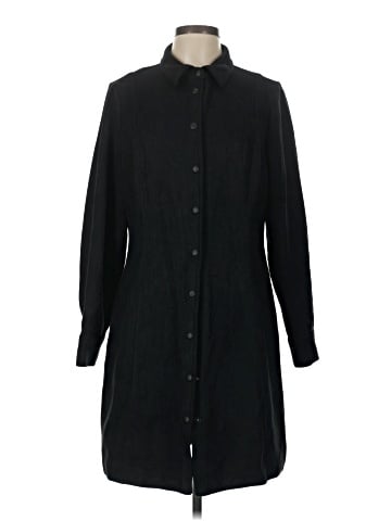 Gap Casual Dress (view 1)
