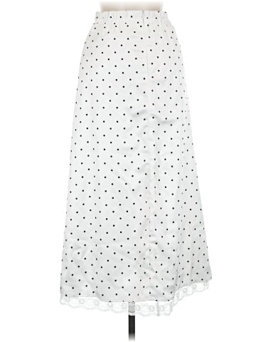 Assorted Brands Casual Skirt (view 2)