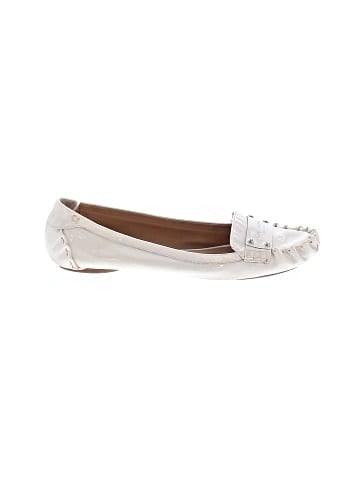 Kate Spade New York Flats (view 1)