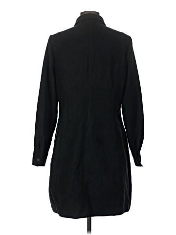 Gap Casual Dress (view 2)