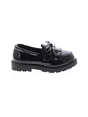Unbranded Flats (view 1)