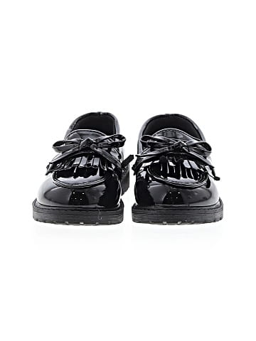 Unbranded Flats (view 2)