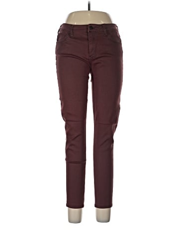 Guess Jeans (view 1)