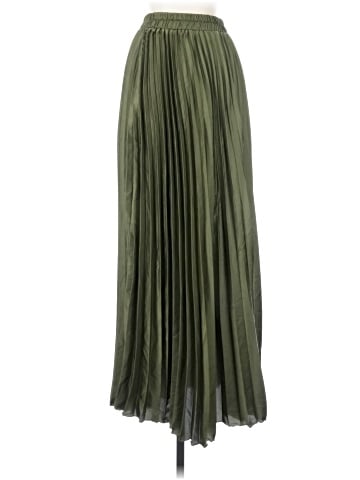 Assorted Brands Casual Skirt (view 1)