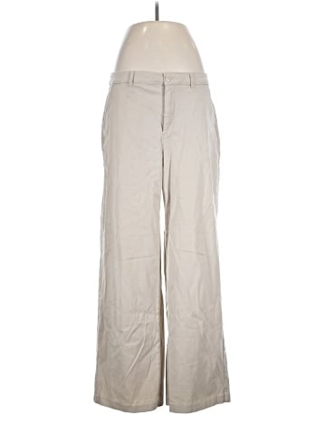 NYDJ Casual Pants (view 1)