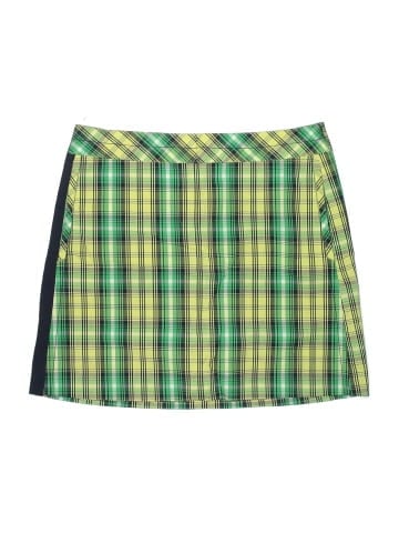 Annika Cutter & Buck Skort (view 1)